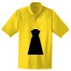 Snag Proof Tactical Polo Thumbnail