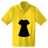 Snag Proof Tactical Polo Thumbnail