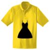 Snag Proof Tactical Polo Thumbnail