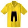 Snag Proof Tactical Polo Thumbnail