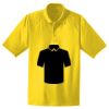 Snag Proof Tactical Polo Thumbnail