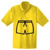 Snag Proof Tactical Polo Thumbnail