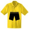 Snag Proof Tactical Polo Thumbnail