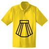 Snag Proof Tactical Polo Thumbnail