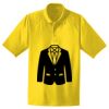 Snag Proof Tactical Polo Thumbnail
