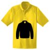 Snag Proof Tactical Polo Thumbnail