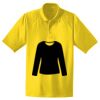 Snag Proof Tactical Polo Thumbnail