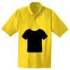Snag Proof Tactical Polo Thumbnail
