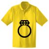 Snag Proof Tactical Polo Thumbnail