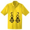 Snag Proof Tactical Polo Thumbnail