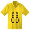 Snag Proof Tactical Polo Thumbnail