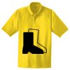 Snag Proof Tactical Polo Thumbnail