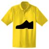 Snag Proof Tactical Polo Thumbnail