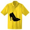 Snag Proof Tactical Polo Thumbnail