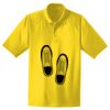 Snag Proof Tactical Polo Thumbnail