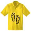 Snag Proof Tactical Polo Thumbnail