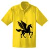 Snag Proof Tactical Polo Thumbnail