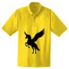 Snag Proof Tactical Polo Thumbnail