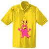 Snag Proof Tactical Polo Thumbnail
