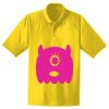 Snag Proof Tactical Polo Thumbnail