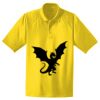 Snag Proof Tactical Polo Thumbnail