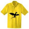 Snag Proof Tactical Polo Thumbnail