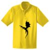Snag Proof Tactical Polo Thumbnail