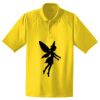 Snag Proof Tactical Polo Thumbnail