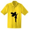 Snag Proof Tactical Polo Thumbnail