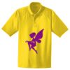 Snag Proof Tactical Polo Thumbnail