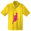Snag Proof Tactical Polo Thumbnail