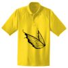 Snag Proof Tactical Polo Thumbnail