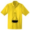 Snag Proof Tactical Polo Thumbnail