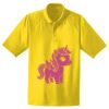 Snag Proof Tactical Polo Thumbnail