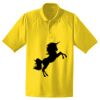 Snag Proof Tactical Polo Thumbnail