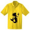 Snag Proof Tactical Polo Thumbnail