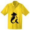 Snag Proof Tactical Polo Thumbnail