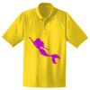 Snag Proof Tactical Polo Thumbnail