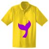 Snag Proof Tactical Polo Thumbnail