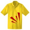Snag Proof Tactical Polo Thumbnail