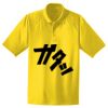 Snag Proof Tactical Polo Thumbnail