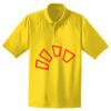 Snag Proof Tactical Polo Thumbnail