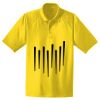 Snag Proof Tactical Polo Thumbnail