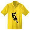 Snag Proof Tactical Polo Thumbnail