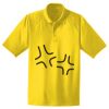 Snag Proof Tactical Polo Thumbnail