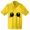 Snag Proof Tactical Polo Thumbnail
