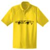 Snag Proof Tactical Polo Thumbnail
