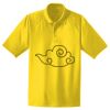 Snag Proof Tactical Polo Thumbnail