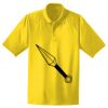 Snag Proof Tactical Polo Thumbnail