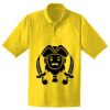 Snag Proof Tactical Polo Thumbnail